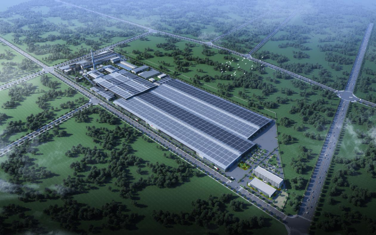 华顶BAPV 华顶BAPV